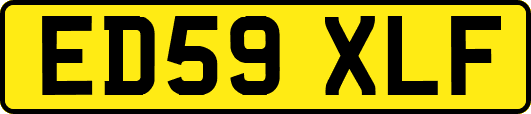 ED59XLF