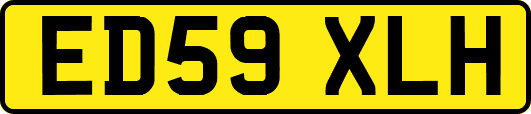 ED59XLH