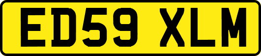 ED59XLM