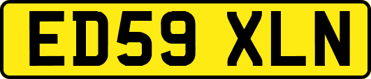 ED59XLN