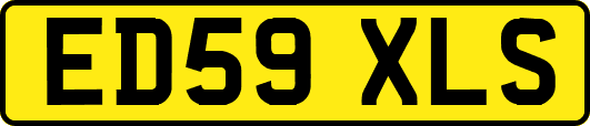 ED59XLS