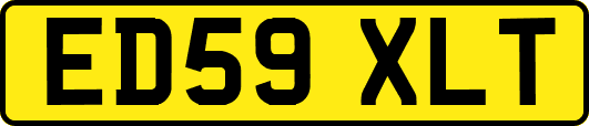 ED59XLT