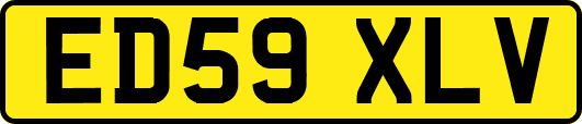 ED59XLV