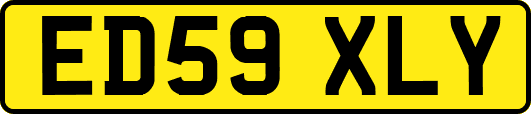 ED59XLY