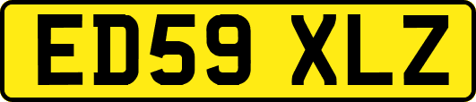 ED59XLZ