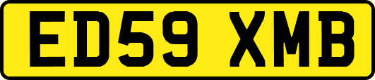 ED59XMB