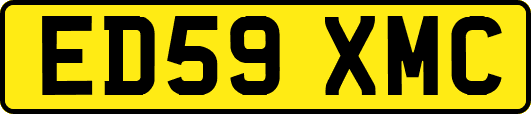 ED59XMC