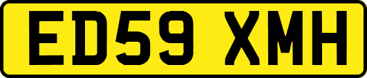 ED59XMH