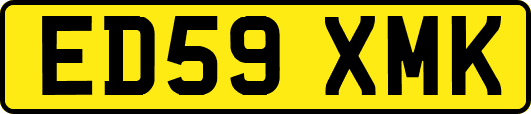 ED59XMK
