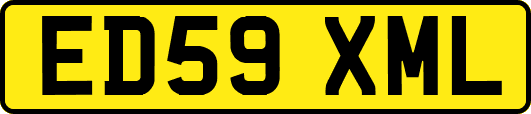 ED59XML