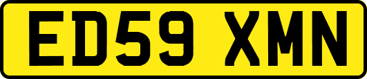 ED59XMN