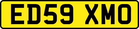 ED59XMO