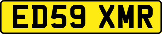 ED59XMR