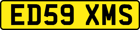 ED59XMS