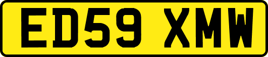 ED59XMW