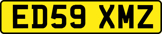 ED59XMZ