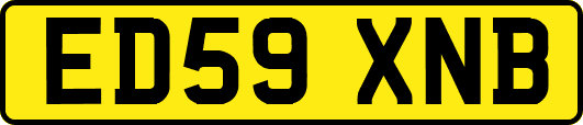 ED59XNB