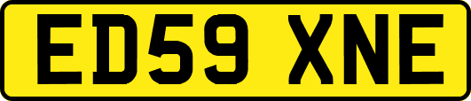 ED59XNE