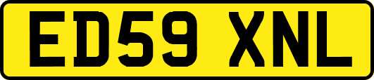 ED59XNL