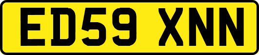 ED59XNN