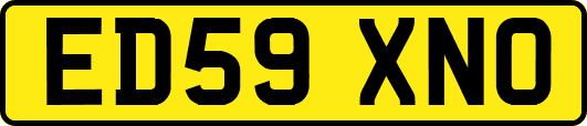 ED59XNO