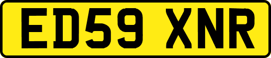 ED59XNR