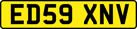 ED59XNV