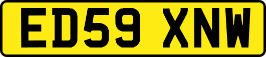ED59XNW