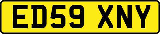 ED59XNY