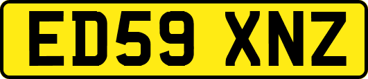 ED59XNZ