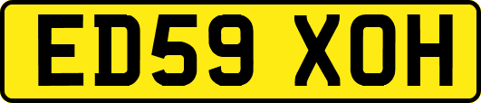 ED59XOH