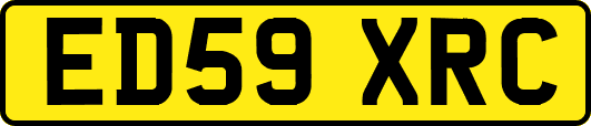 ED59XRC