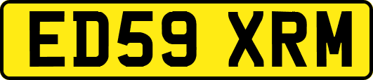 ED59XRM