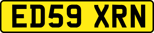 ED59XRN
