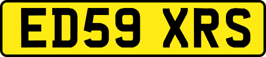 ED59XRS