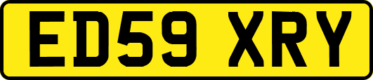 ED59XRY