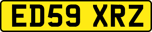 ED59XRZ