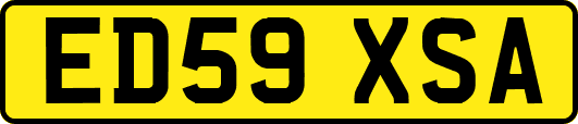ED59XSA