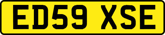 ED59XSE