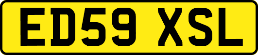 ED59XSL