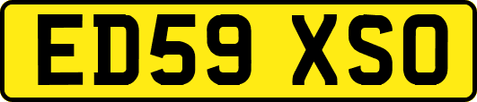 ED59XSO