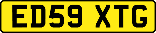 ED59XTG