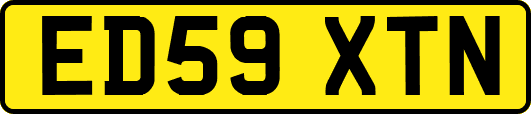 ED59XTN