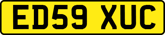 ED59XUC