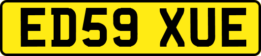 ED59XUE