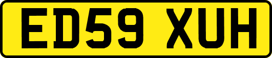ED59XUH