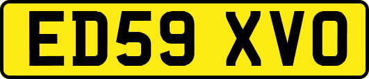 ED59XVO