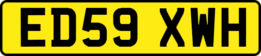 ED59XWH