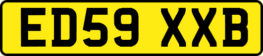 ED59XXB