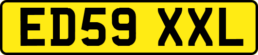 ED59XXL